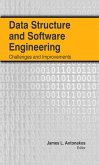 Data Structure and Software Engineering (eBook, PDF)