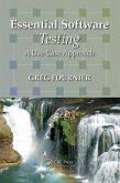 Essential Software Testing (eBook, PDF)