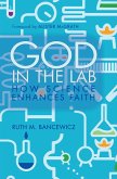 God in the Lab (eBook, ePUB)