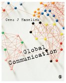 Global Communication (eBook, PDF)