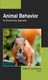 Animal Behavior (eBook, PDF)