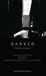 Barker: Plays Eight (eBook, ePUB) - Bild 1