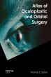 Atlas of Oculoplastic and Orbital... - Bild 1