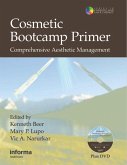 Cosmetic Bootcamp Primer (eBook, PDF)