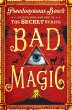 Bad Magic (eBook, ePUB) - Bild 1