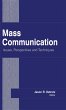 Mass Communication (eBook, PDF) - Bild 1