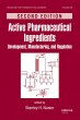 Active Pharmaceutical Ingredients... - Bild 1