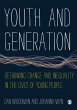 Youth and Generation (eBook, PDF) - Bild 1
