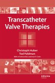 Transcatheter Valve Therapies (eBook, PDF)