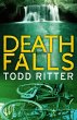 Death Falls (eBook, ePUB) - Bild 1