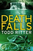Death Falls (eBook, ePUB)