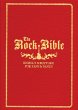 The Rock Bible (eBook, ePUB) - Bild 1