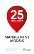 25 Need-To-Know Management Models... - Bild 1