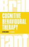 Cognitive Behavioural Therapy (eBook, PDF)
