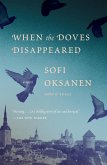 When the Doves Disappeared (eBook, ePUB)