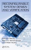 Reconfigurable System Design and Verification (eBook, PDF)