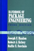 Handbook of Package Engineering (eBook, PDF)