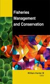Fisheries Management and Conservation (eBook, PDF)