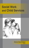 Social Work and Child Services (eBook, PDF)