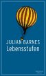 Lebensstufen (eBook, ePUB) - Bild 1