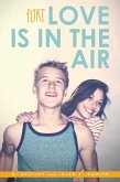Love Is in the Air (eBook, ePUB)