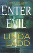 Enter Evil (eBook, ePUB) - Bild 1