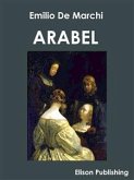 Arabel (eBook, ePUB)