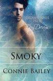 Smoky (eBook, ePUB)
