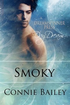 Smoky (eBook, ePUB) - Bailey, Connie