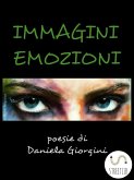 Immagini Emozioni (eBook, ePUB)