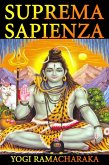 Suprema Sapienza (Tradotto) (eBook, ePUB) Suprema Sapienza (Tradotto) (eBook, ePUB)