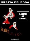 Canne al vento (eBook, ePUB)