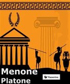 Menone (eBook, ePUB)