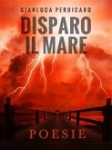 Disparo il mare (eBook, ePUB)