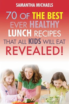 Kids Recipes Book