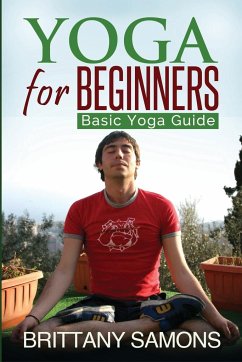 Yoga for Beginners - Samons Brittany; Samons, Brittany