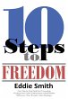10 Steps to Freedom - Bild 1