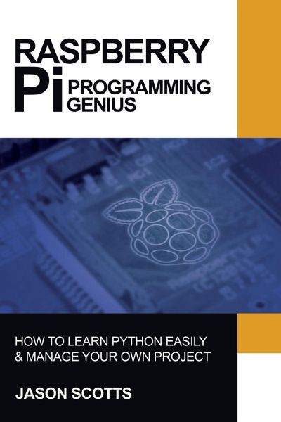 Raspberry Pi Raspberry Pi