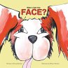 Who's Got the Face? - Bild 1