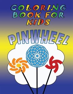 Coloring Book for Kids Coloring Book for Kids