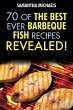Barbecue Recipes - Bild 1