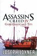Assassin's Creed 4 Game Guide and Tips - Bild 1