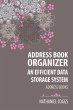 Address Book Organizer - Bild 1