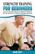 Strength Training for Beginners - Bild 1