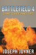Battlefield 4 Game Guide and Tips - Bild 1