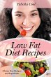 Low Fat Diet Recipes - Bild 1