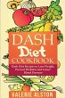 Dash Diet Cookbook - Bild 1