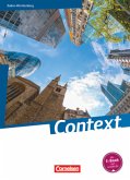 Context - Baden-Württemberg - Ausgabe 2015 / Context, Ausgabe 2015 2