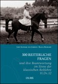 300 reiterliche Fragen 300 reiterliche Fragen