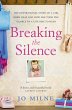 Breaking the Silence (eBook, ePUB) - Bild 1